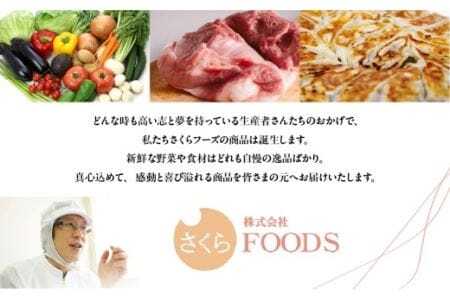 美味しい冷凍炒飯 たっぷり1kg! 炒飯