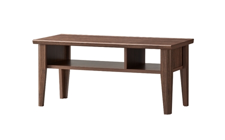 ジャパンヴィンテージ レトロ 朝日木工 センター コーヒーテーブル ジャパンヴィンテージ レトロ 朝日木工 センター コーヒーテーブル