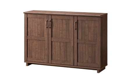 朝日木材 ミドルボード コサロシリーズ ≪COC-8012ST-DB≫リビング