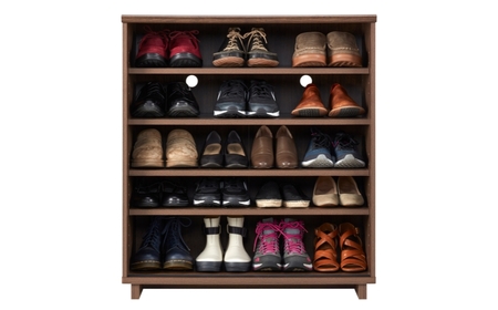 朝日木材 シューズボックス コサロシリーズ ≪COC-9080SB-DB≫ シューズボックス 靴収納 収納 棚 玄関 玄関収納 シューズラック 靴入れ 下駄箱 インテリア 家具 おしゃれ シンプル 木目 70000円 7万円 愛知県 豊橋市  家具 シンプル家具 おしゃれ家具 リビング家具                                                                                          