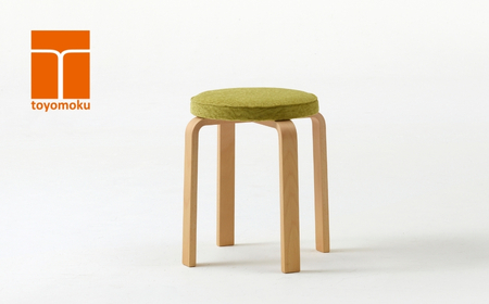 フラワースツール ミモザ 10,360円