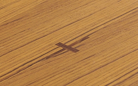 朝日木材 エッダ 伸長式ダイニングテーブル≪DT30104Q-EL000≫ 家具 シンプル テーブル リビングテーブル 伸長式 ダイニングテーブル 伸長 伸ばせる リビング 居間 ナチュラル カフェ おしゃれ お洒落 北欧 愛知県 豊橋市