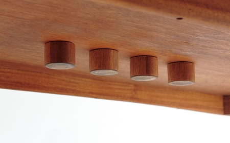 朝日木材 エッダ 伸長式ダイニングテーブル≪DT30104Q-EL000≫ 家具 シンプル テーブル リビングテーブル 伸長式 ダイニングテーブル 伸長 伸ばせる リビング 居間 ナチュラル カフェ おしゃれ お洒落 北欧 愛知県 豊橋市