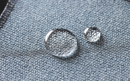 朝日木材 エッダ ダイニングチェア30101(2脚) レッド≪DC30101S-EL0E3×2≫家具 シンプル ダイニングチェア 椅子 リビングチェア 張地 座面 イス リビング 居間 ナチュラル カフェ おしゃれ お洒落 北欧 愛知県 豊橋市 朝日木材 エッダ ダイニングチェア30101(2脚) レッド≪DC30101S-EL0E3×2≫家具 シンプル ダイニングチェア 椅子 リビングチェア 張地 座面 イス リビング 居間 ナチュラル カフェ おしゃれ お洒落 北欧 愛知県 豊橋市