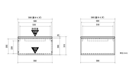 朝日木材 ゼンキューブ タタミボックス  ダークブラウン×グリーン ≪ZCM-3060BX-DB-GR≫ 家具 シンプル タタミ こあがり 畳 小上がり 赤ちゃん 子育て 赤ちゃんスペース 和室 ベンチ リビング 居間 ナチュラル カフェ おしゃれ お洒落 愛知県 豊橋市