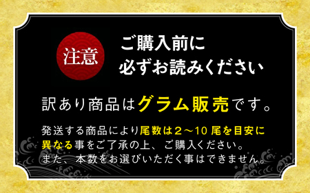 【年内お届け】国産うなぎ蒲焼 1kg 豊橋 うなぎ