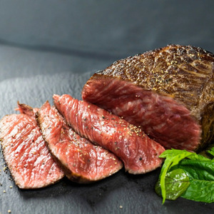 【定期便】穂の国の恵み どうまい定期便 全5回 Bコース / 愛知県 豊橋市