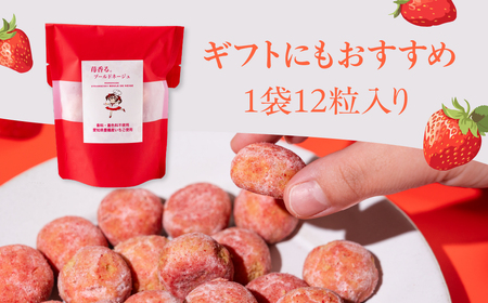 ブールドネージュ　訳あり（簡易包装）