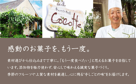 ≪先行予約≫ 数量限定 旬がぎゅっとつまったフルーツゼリー 9個 セット おやつ デザート マンゴー ブラッドオレンジ 小島梨 いちご ブルーベリー 桃 ぶどう グレープフルーツ ジュレ ご褒美 ギフト プレゼント 贈答 愛知県 豊橋市 国産