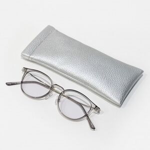 ナイトグラス Fashion グレー【1460345】