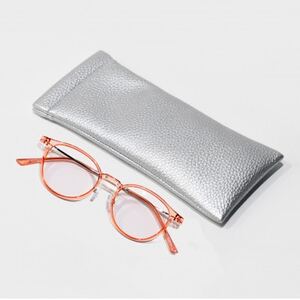 ナイトグラス Fashion ピンク【1460351】