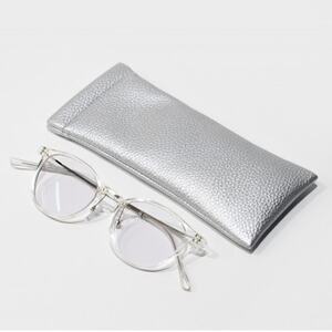 ナイトグラス Fashion クリア【1460355】