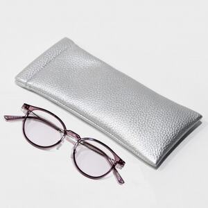 ナイトグラス Fashion パープル【1460357】