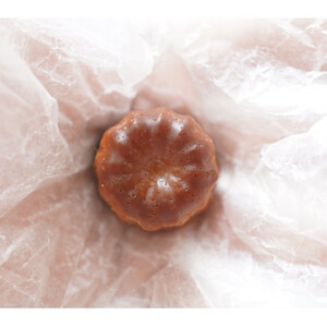 【ジェイアール名古屋タカシマヤ フードメゾン岡崎店】〈洋菓子店LIFE〉カヌレ25個入【配送不可地域：離島】【1471974】