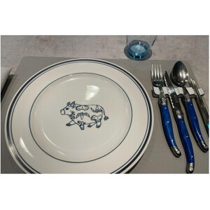 ミヤタ ～惣菜と牛肉料理～お食事券(5,000円分)【1477720】