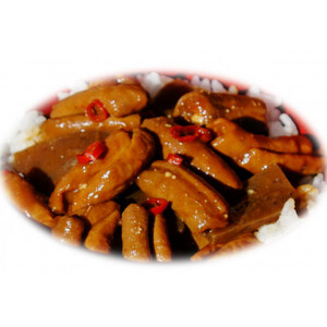 三河名物どて3種【1499967】