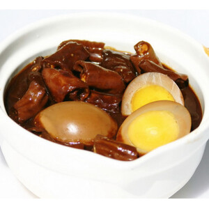 三河名物どて3種【1499967】