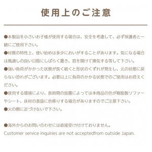 オカザえもん パッチンマルチホルダー武将 ふるさと納税ver(ガチャ6種セット)【1500330】