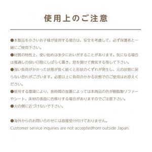 オカザえもん パッチンマルチホルダー ふるさと納税ver(ガチャ6種セット)【1500331】