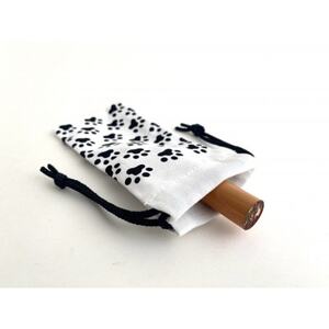 ねこのはんこ【1521728】