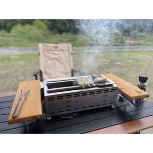 ファイヤー+バード375【1543381】