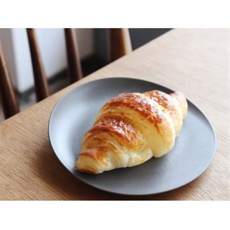 いろんなパンが食べられる♪箱いっぱいのおまかせセット【配送不可地域：離島】【1546581】