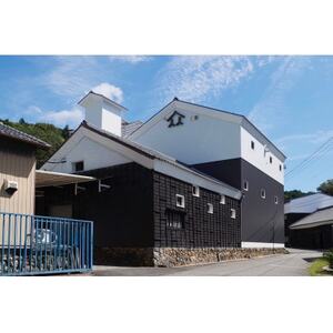 柴田酒造場　720ml2本セット【1570742】