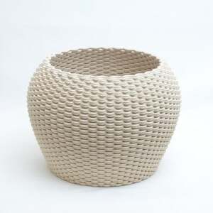 植木鉢「POT-3」【1607809】