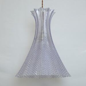 ペンダントライト FLARE Lamp【1607830】