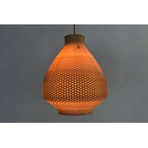 ペンダントライト OCEAN-2【1607832】