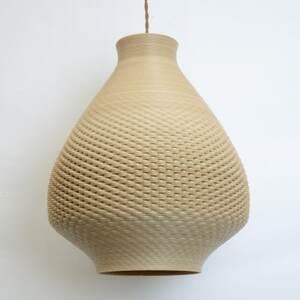 ペンダントライト OCEAN-2【1607832】