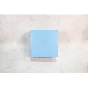 【La Maison du R】バスクチーズケーキ【配送不可地域:離島】【1604046】