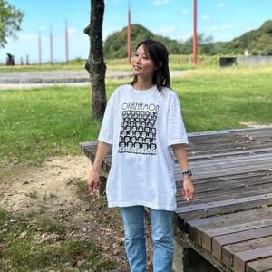 オカザえもん公認スマイルセット(LW)【1618598】