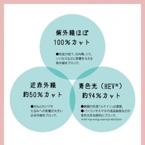 ウルトラガード クラシック BD/クリア【1644893】