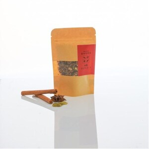 楽膳デリシリーズ5種セット(参鶏湯キット、グラノーラ、クラフトコーラ、ジンジャエール、チャイ)悠伸堂【1640693】