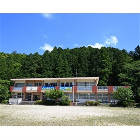 ラリージャパン【額田SS　千万町楽校観戦券/大人4名(P＆R)くらがり渓谷駐車場発】【1712773】