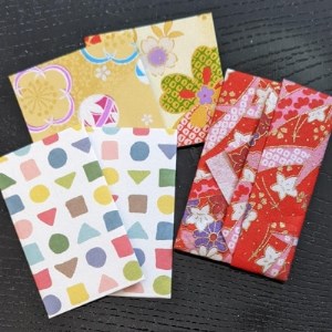 火を使わない初めてのお香セット(文香・マスク香・塗香)【1280750】