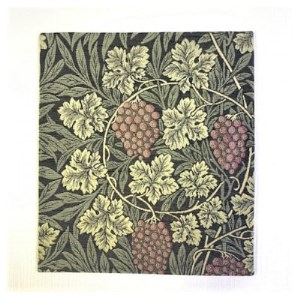 【ウィリアム　モリス】壁掛け(ラーモ)【1288998】