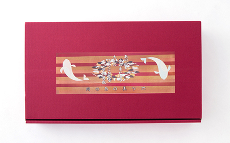 【六ツ美のあの肉カレー＆萬歳】国産おやどり骨付きモモ1本入りカレー＆復古米/大正浪漫セット(MIX)【1315507】