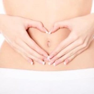 腸セラピー(腸リンパ節開放マッサージ)1dayスクール【1385658】