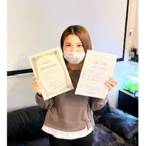 腸セラピー(腸リンパ節開放マッサージ)1dayスクール【1385658】