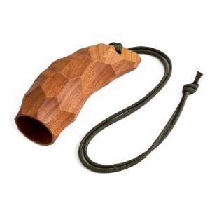 リグロウッドワークス CCカップ ブラウン・ レ ッド(赤茶色系統)【1396116】