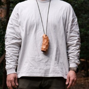 リグロウッドワークス CCカップ ブラウン・ レ ッド(赤茶色系統)【1396116】