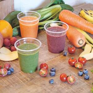 お家でカンタン!手作りスムージー♪【配送不可地域：離島】【1422723】