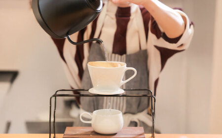 出汁 Dashi Drip 飲むおだし3種セット / だし 出汁 お出汁 [BBBK001]