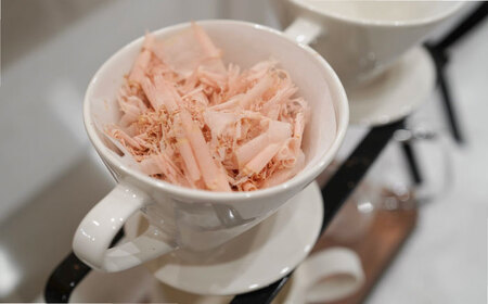 出汁 Dashi Drip 飲むおだし3種セット / だし 出汁 お出汁 [BBBK001]