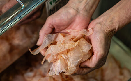 出汁 Dashi Drip 飲むおだし3種セット / だし 出汁 お出汁 [BBBK001]