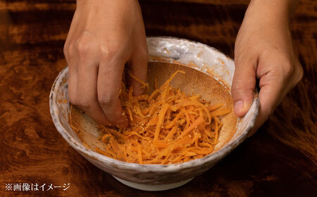 【瀬戸焼】 志野すり鉢 5寸 / 瀬戸市 / 王子窯 [BBAX001]