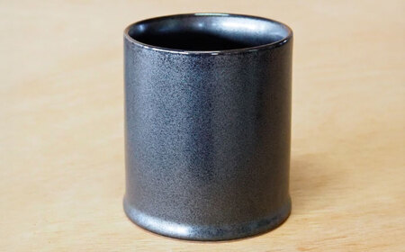 【瀬戸焼】マグカップ 鉄結晶 250ml【矢野製陶所】 / おうちカフェ ティータイム 癒し [BBCP012]