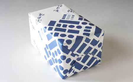 【瀬戸焼】マグカップ 鉄結晶 250ml【矢野製陶所】 / おうちカフェ ティータイム 癒し [BBCP012]